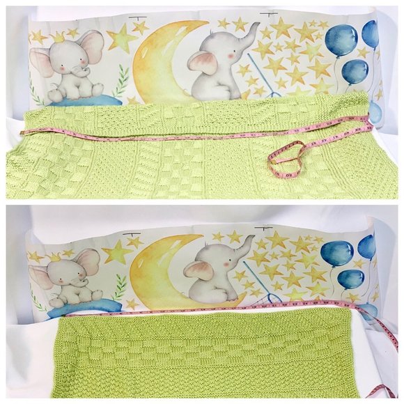 15 Piece Boy Bundle Gift Set Baby Shower Mom 2 Be Goodies Mixed Lot of NWT & GUC - Picture 10 of 12